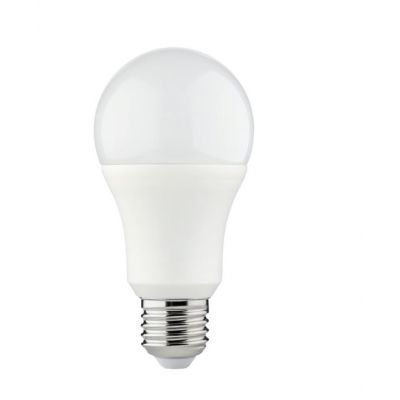 Żarówka LED 11W E27 biała zimna 36681 KANLUX (36681)